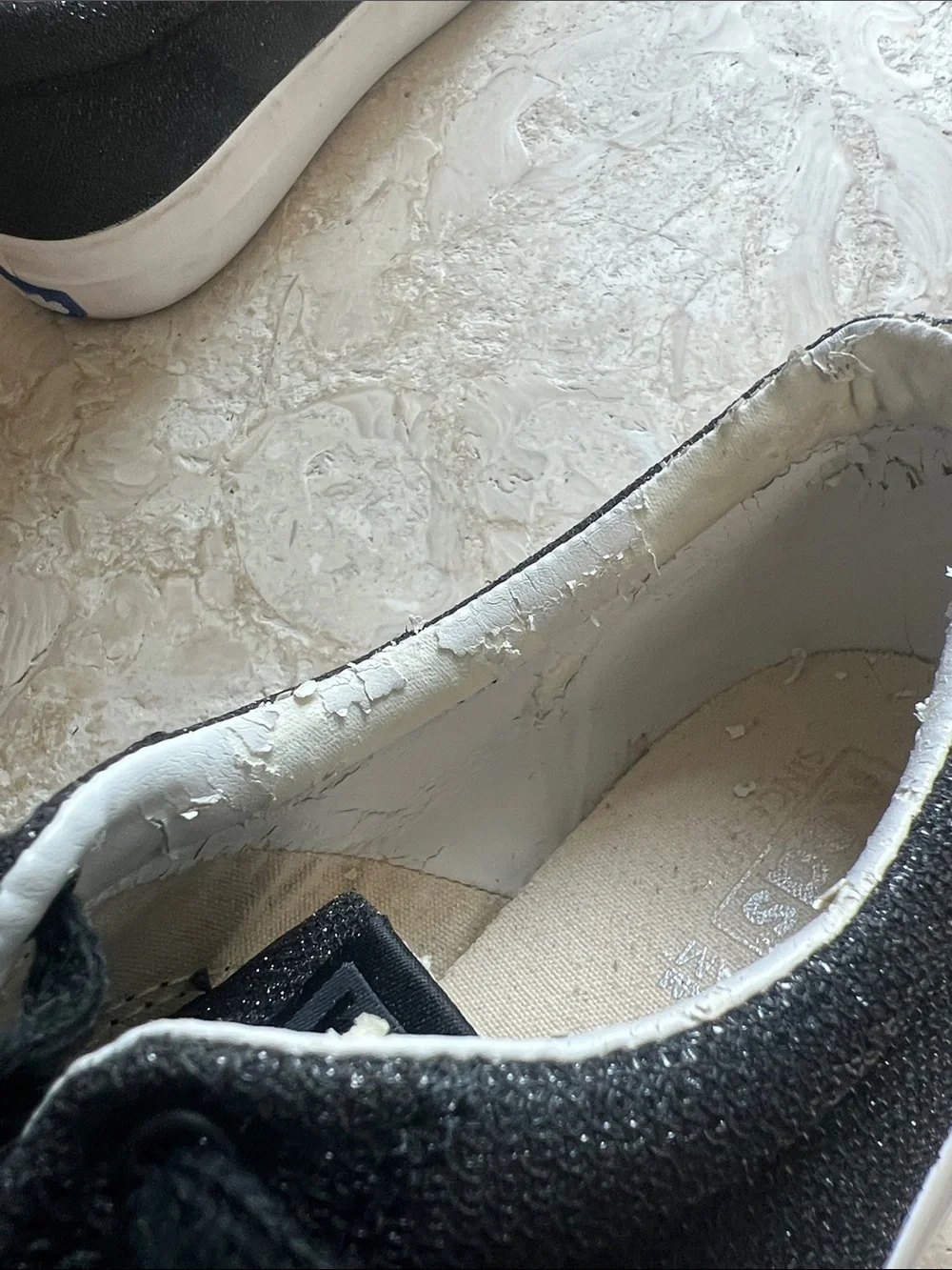 Keds women’s kids